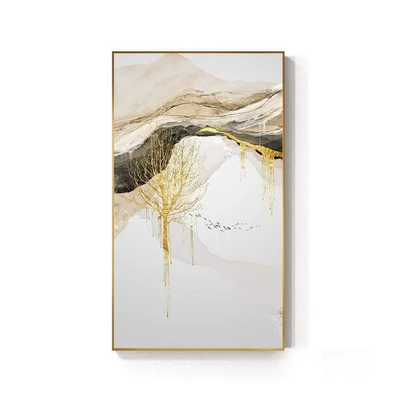 Loreleia_Canvas_-_-4321836 Loreleia Canvas -