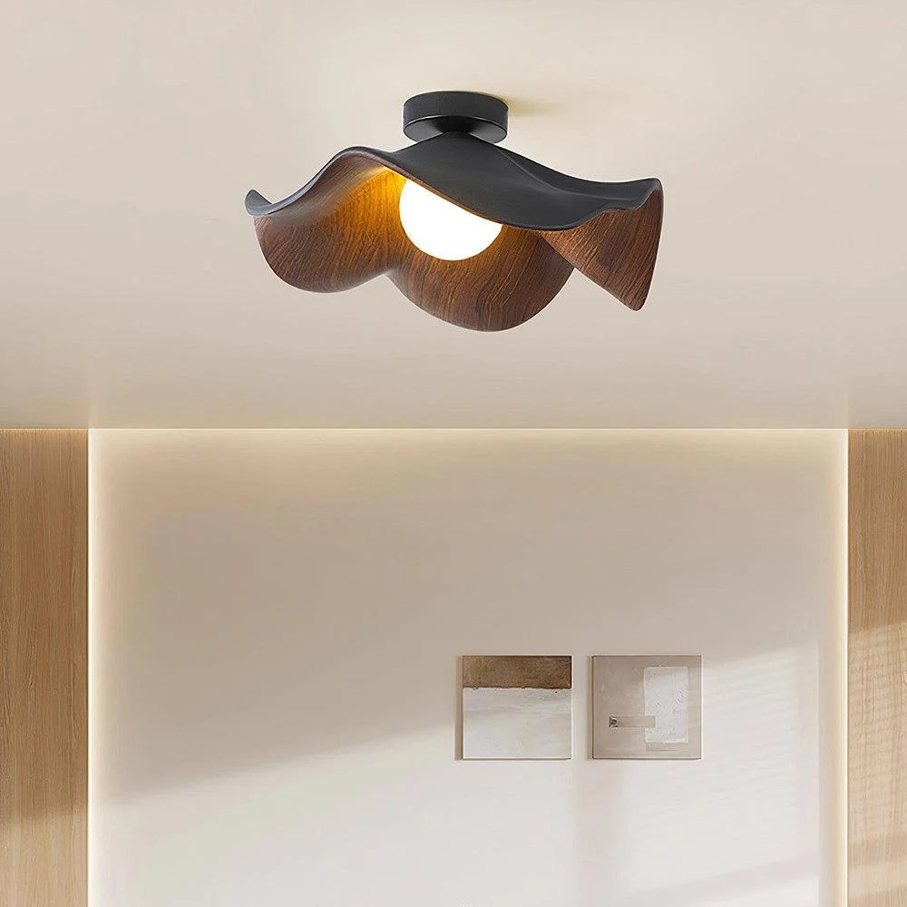 Lotus_Leaf_Ceiling_Lamp-_23_04ed0c18-7838-47a0-8b06-d09391d58e31 Lotus Leaf Ceiling Lamp 23 04ed0c18 7838 47a0 8b06 D09391d58e31