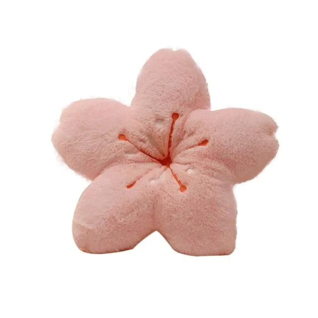 Lotus Pillow -  - #tag1#