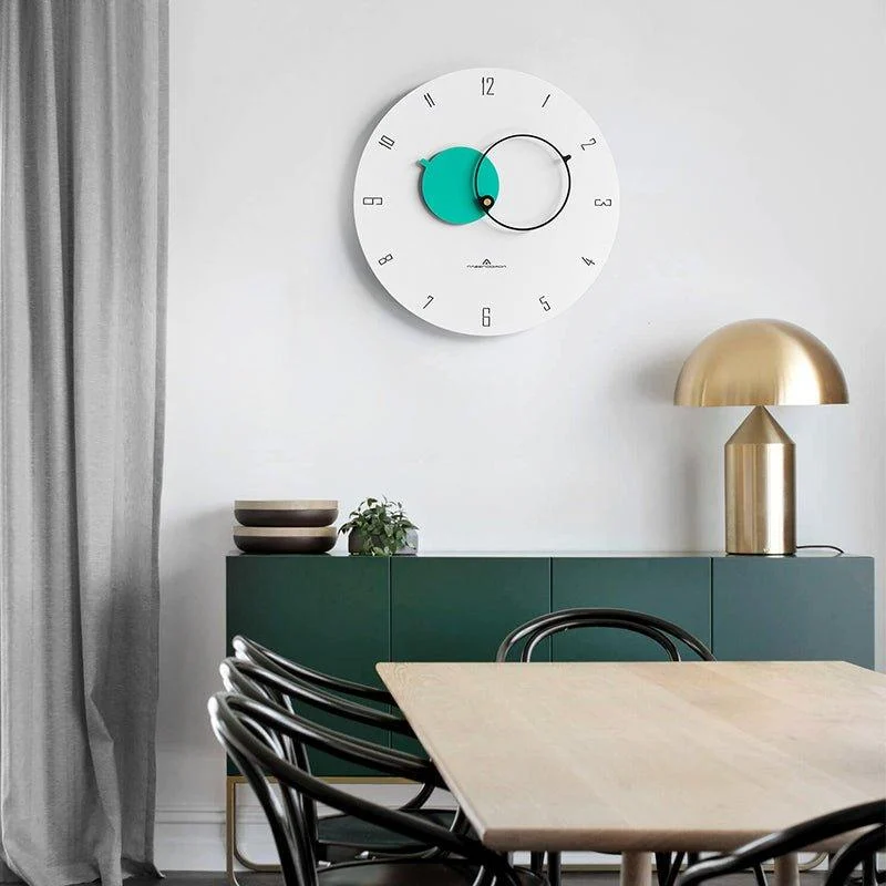 LtCEnordic-wall-clock-293979_1800x1800_e4407fb4-5fa3-4e1c-94da-f634c64b32d7 Ltcenordic Wall Clock 293979 1800x1800 E4407fb4 5fa3 4e1c 94da F634c64b32d7