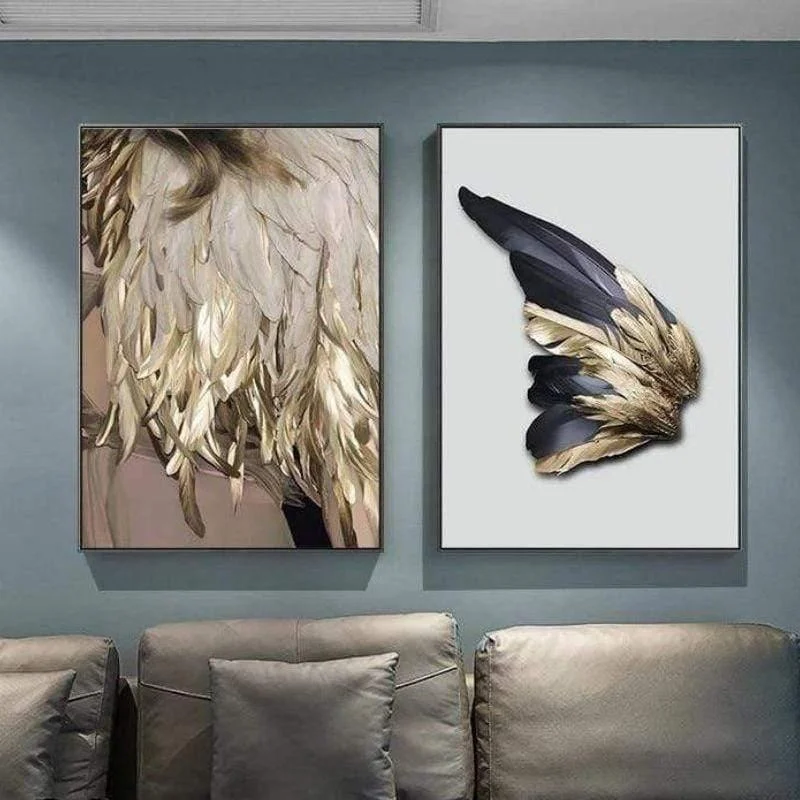 Luciana_Canvas_-_-4322426 Luciana Canvas -