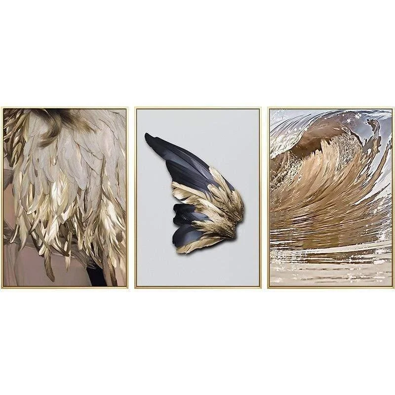 Luciana_Canvas_-_-4322445 Luciana Canvas -