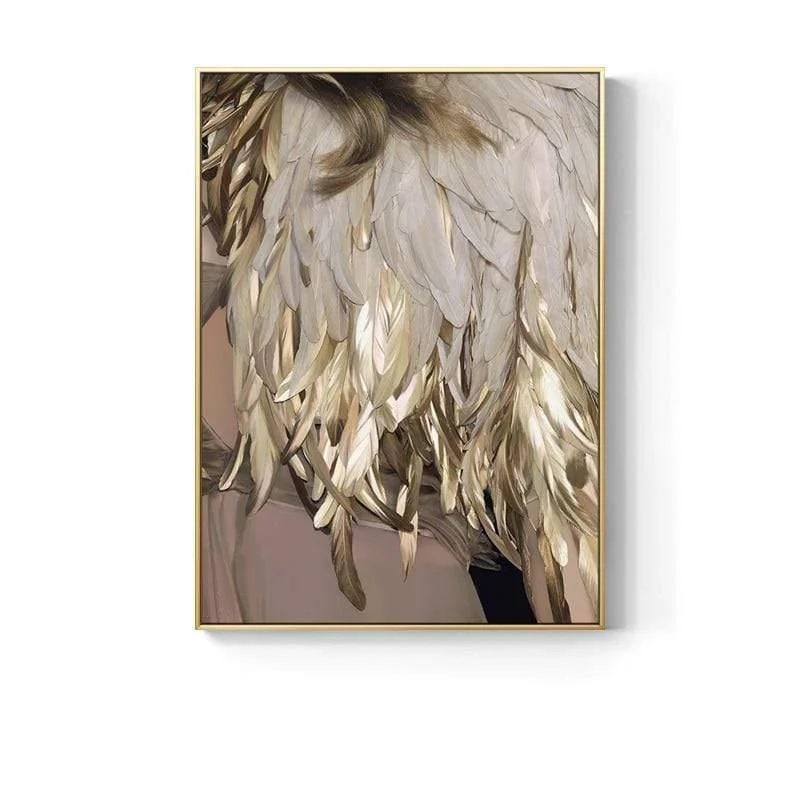 Luciana_Canvas_-_-4322449 Luciana Canvas -