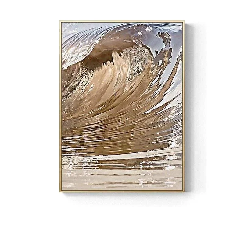 Luciana_Canvas_-_-4322462 Luciana Canvas -