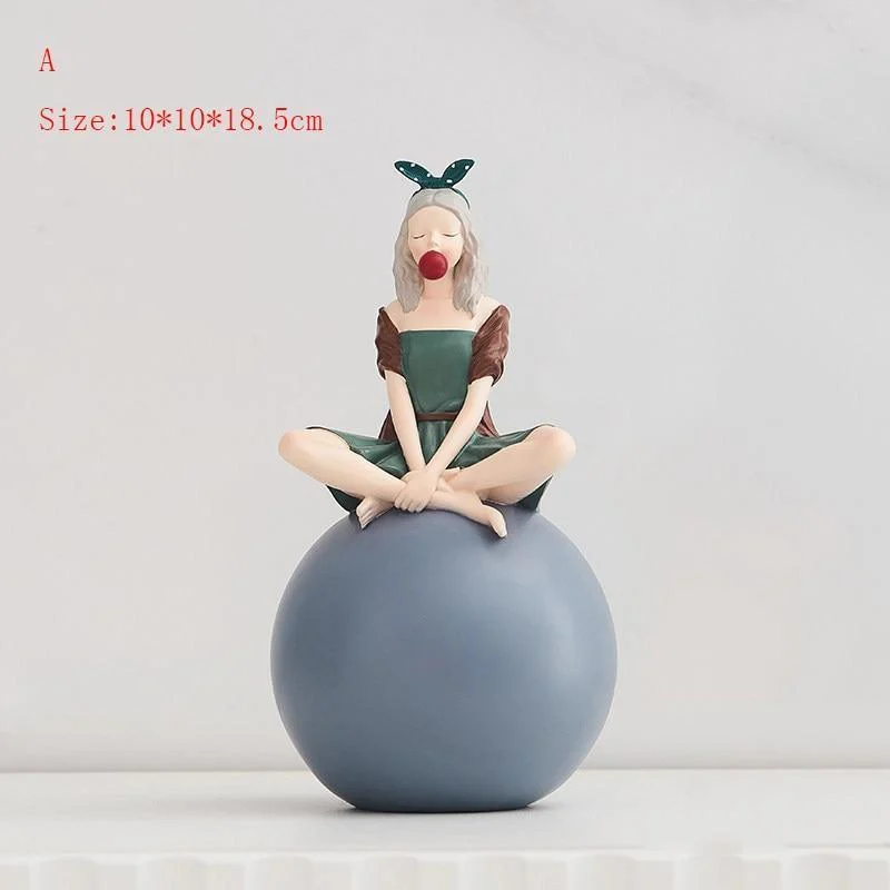 Lucienne_Decor_-_-4322468 Lucienne Decor -
