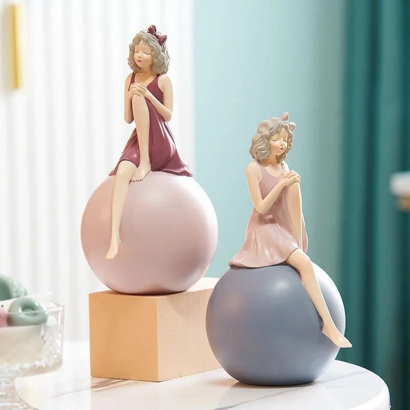 Lucienne_Decor_-_-4322487 Lucienne Decor -