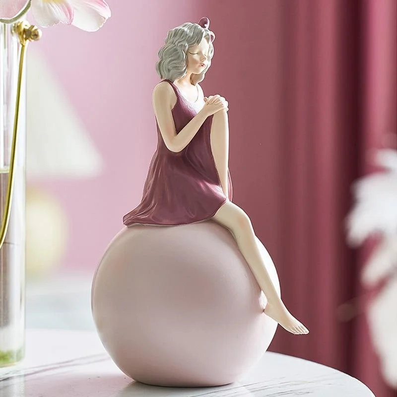 Lucienne_Decor_-_-4322495 Lucienne Decor -