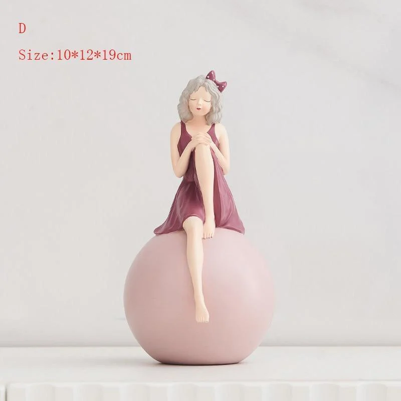 Lucienne_Decor_-_-4322524 Lucienne Decor -