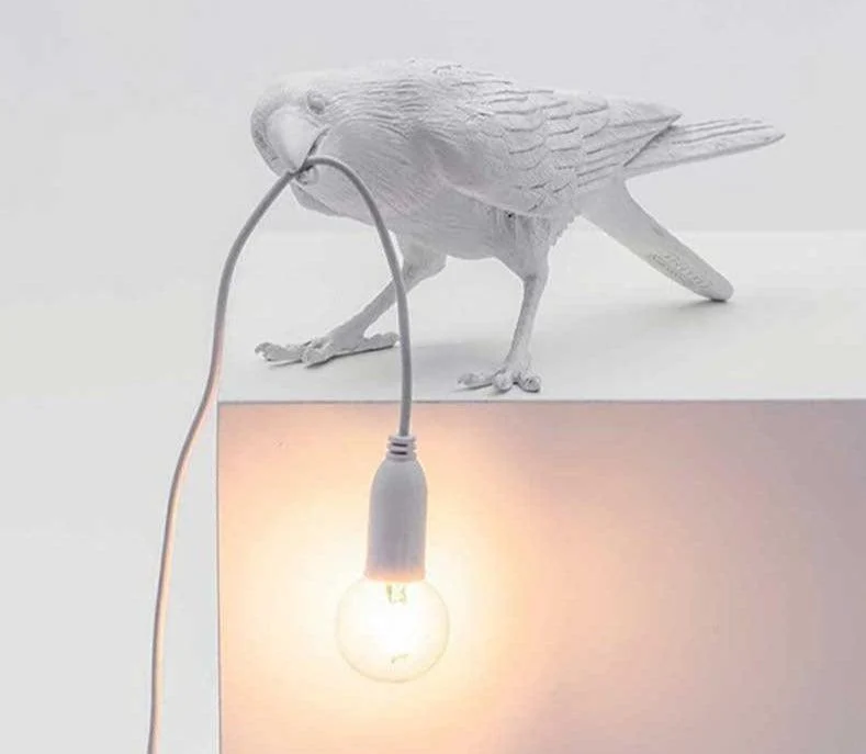 Lucky_Black_Crow_Raven_Bird_Lamp_Night_Light_-_-4322688 Lucky Black Crow Raven Bird Lamp Night Light -