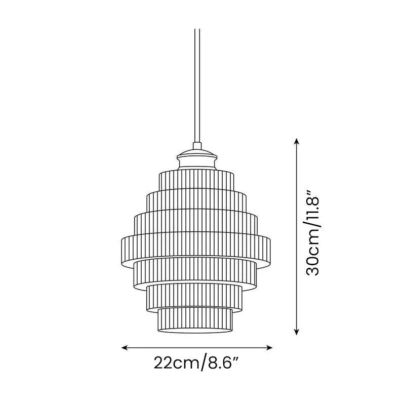 Luella-Glass-Pendant-Lamp-8.6_-9-1_abdb954d-affc-4a48-9021-f6e8d4149951 Luella Glass Pendant Lamp 8.6 9 1 Abdb954d Affc 4a48 9021 F6e8d4149951