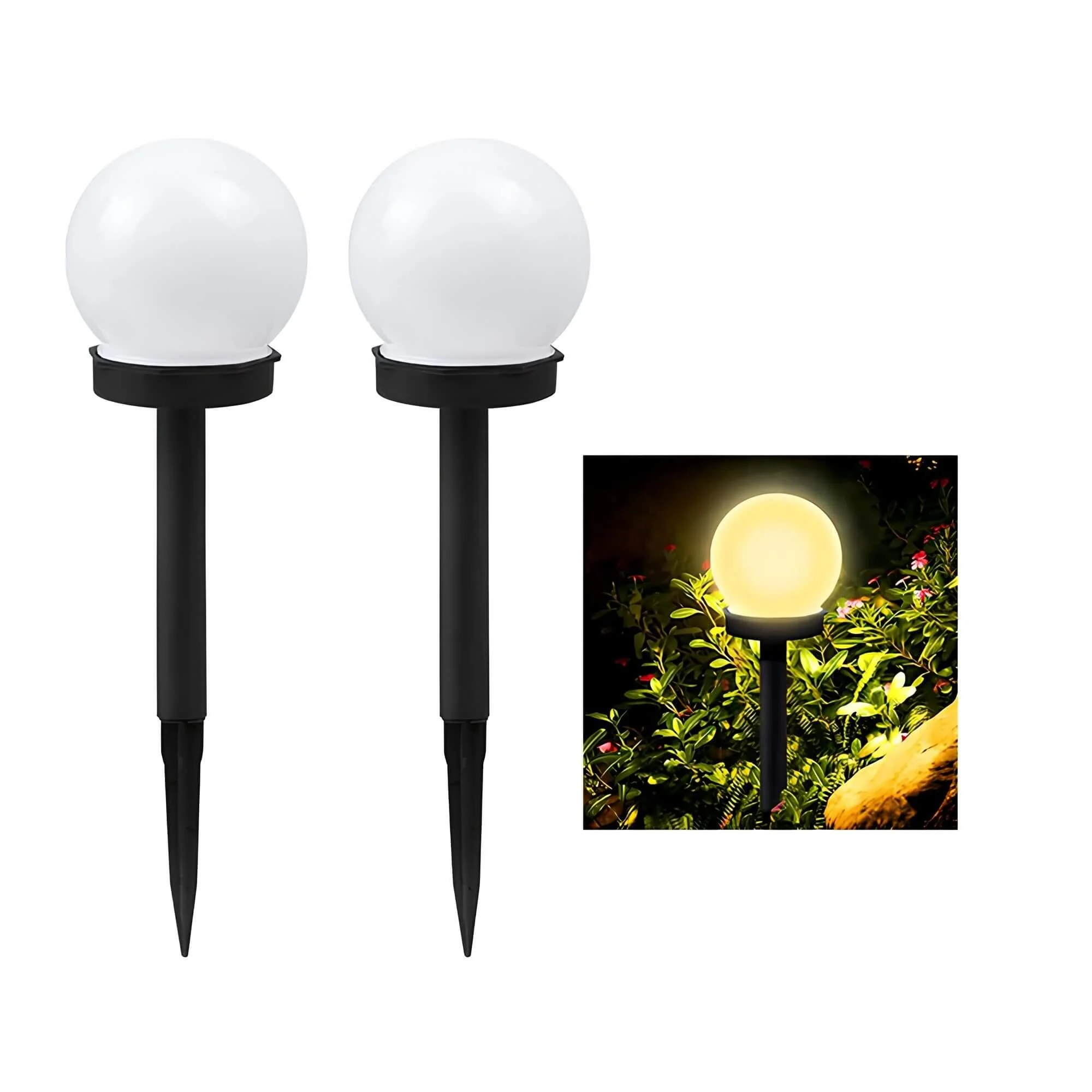 LumaGlobe_-_Solarbetriebene_LED_Aussenleuchte_mit_Bewegungsmelder_1 Lumaglobe Solarbetriebene Led Aussenleuchte Mit Bewegungsmelder 1