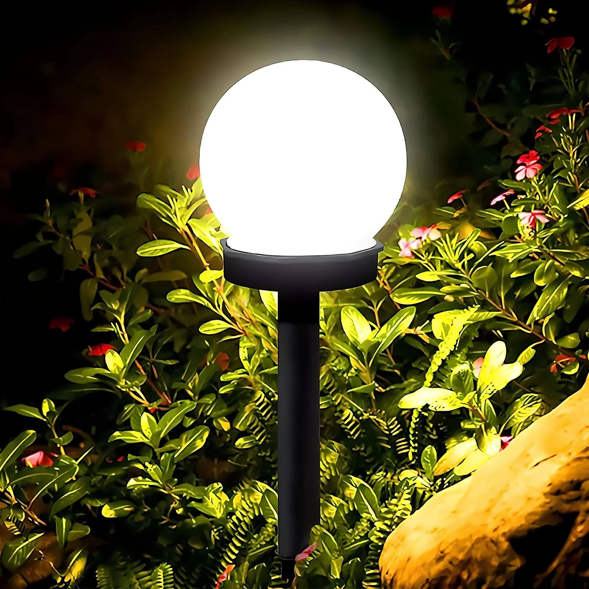 LumaGlobe_-_Solarbetriebene_LED_Aussenleuchte_mit_Bewegungsmelder_5 Lumaglobe Solarbetriebene Led Aussenleuchte Mit Bewegungsmelder 5