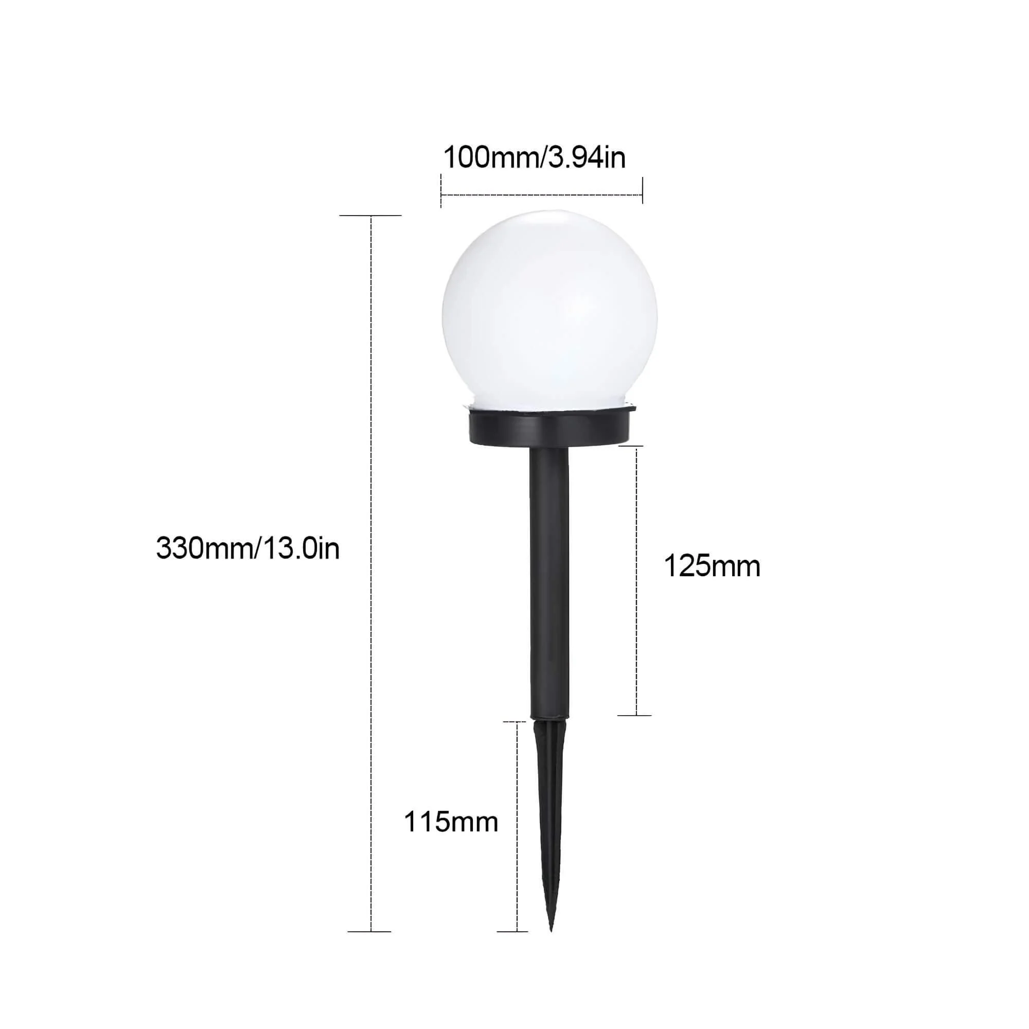 LumaGlobe_-_Solarbetriebene_LED_Aussenleuchte_mit_Bewegungsmelder_7 Lumaglobe Solarbetriebene Led Aussenleuchte Mit Bewegungsmelder 7