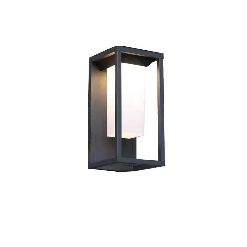 LumaLine_-_Modern_LED_Wall_Lamp_-_-_tag1_-4307576 LumaLine - Modern LED Wall Lamp - - #tag1#
