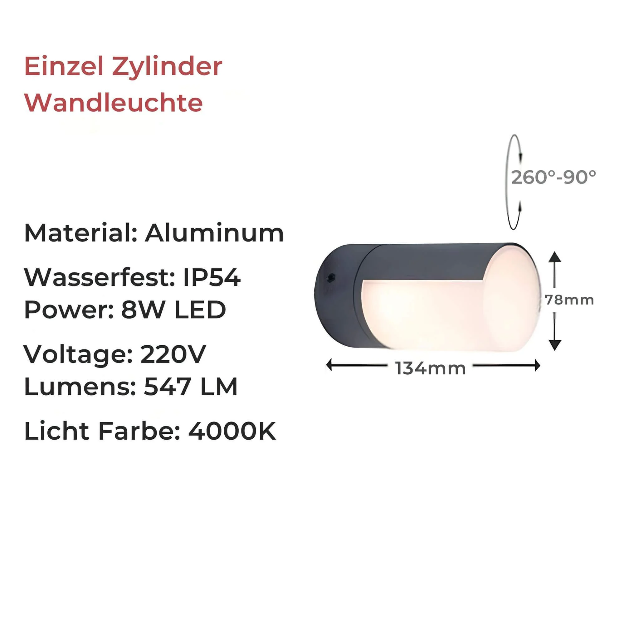 LumaPathSolarLEDGartenwegBeleuchtungWasserdichtEnergiesparend71 Lumapathsolarledgartenwegbeleuchtungwasserdichtenergiesparend71