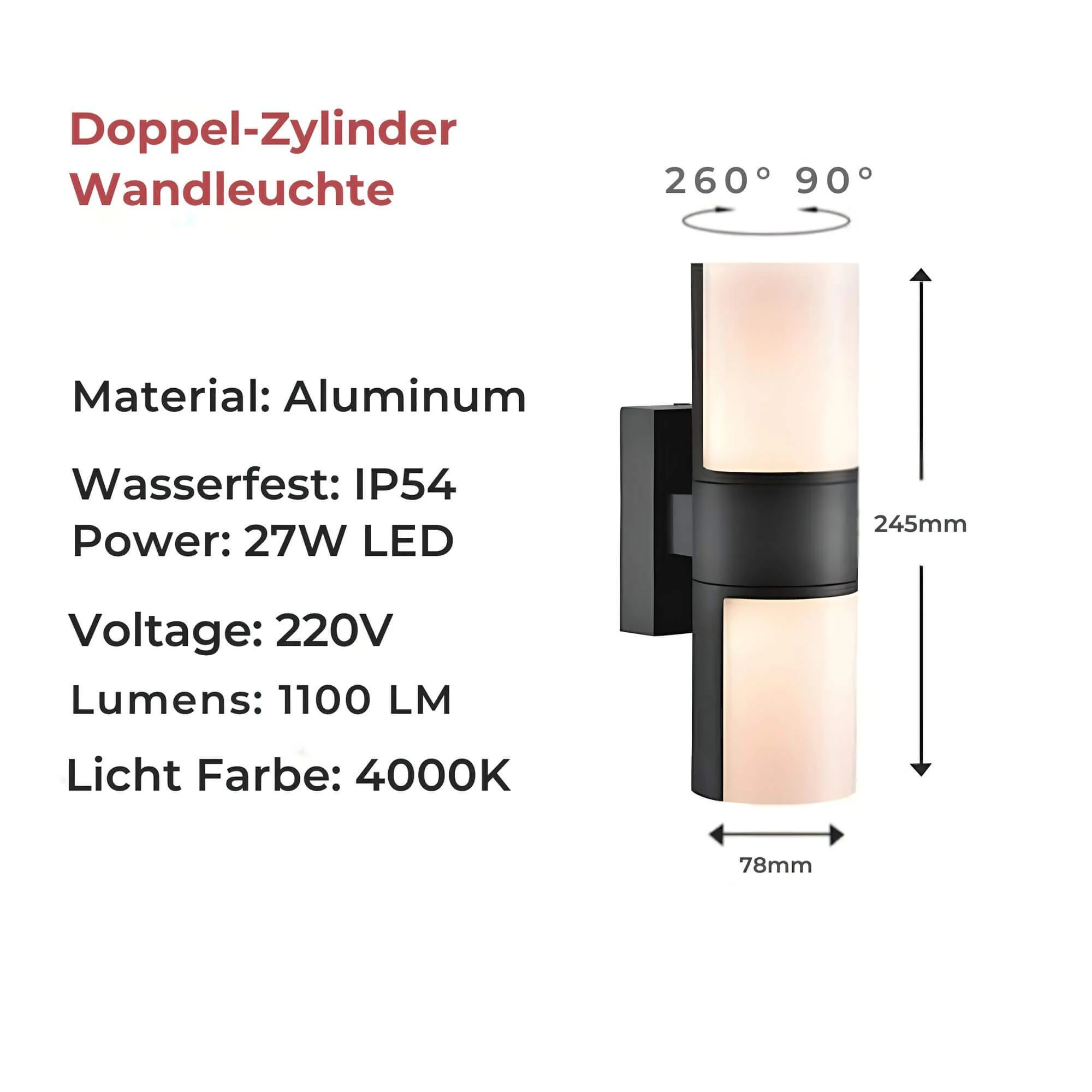 LumaPathSolarLEDGartenwegBeleuchtungWasserdichtEnergiesparend72 Lumapathsolarledgartenwegbeleuchtungwasserdichtenergiesparend72
