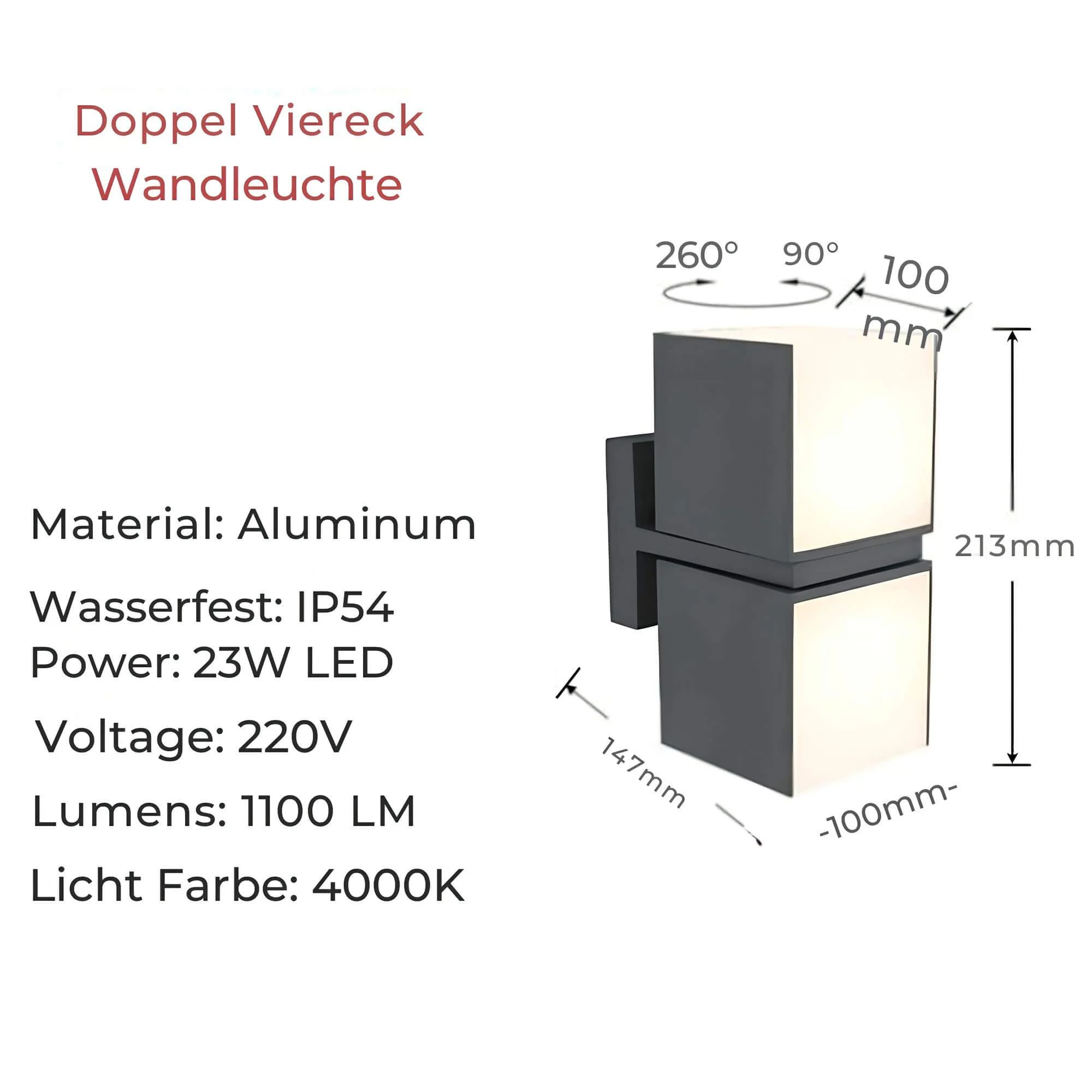 LumaPathSolarLEDGartenwegBeleuchtungWasserdichtEnergiesparend73 Lumapathsolarledgartenwegbeleuchtungwasserdichtenergiesparend73