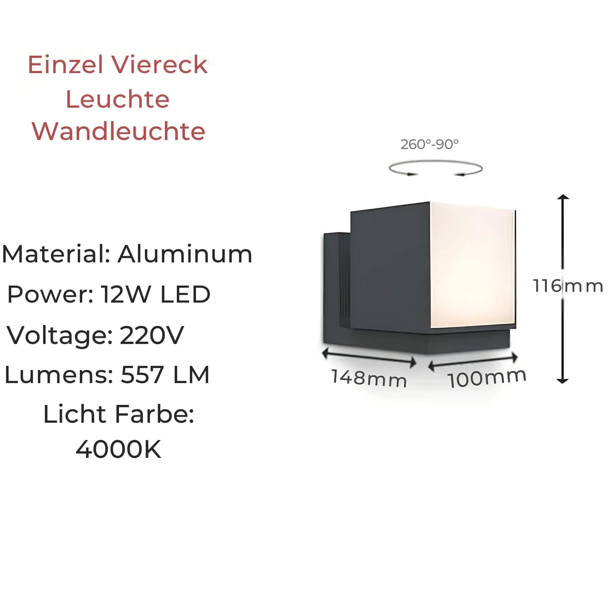 LumaPathSolarLEDGartenwegBeleuchtungWasserdichtEnergiesparend74 Lumapathsolarledgartenwegbeleuchtungwasserdichtenergiesparend74