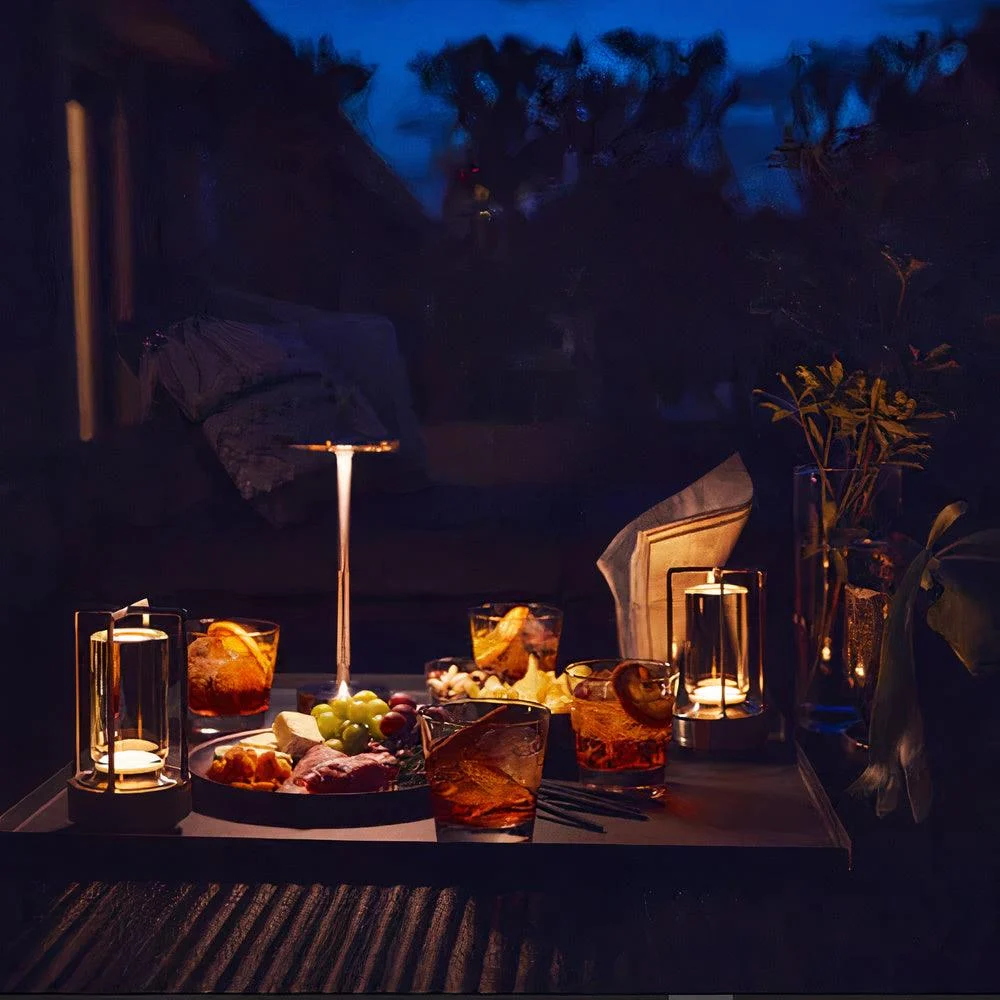 LumenArt_-_Create_an_Atmosphere_of_Elegance_with_the_Thomas_Table_Lamp_from_LumenArt_-_-_tag1_-4307711 LumenArt - Create an Atmosphere of Elegance with the Thomas Table Lamp from LumenArt - - #tag1#