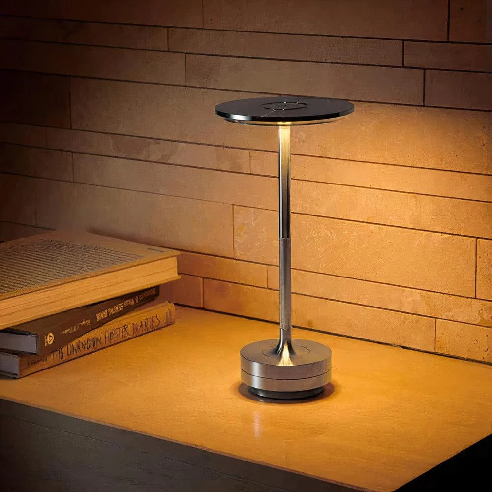 LumenArt_-_Create_an_Atmosphere_of_Elegance_with_the_Thomas_Table_Lamp_from_LumenArt_-_-_tag1_-4307726 LumenArt - Create an Atmosphere of Elegance with the Thomas Table Lamp from LumenArt - - #tag1#