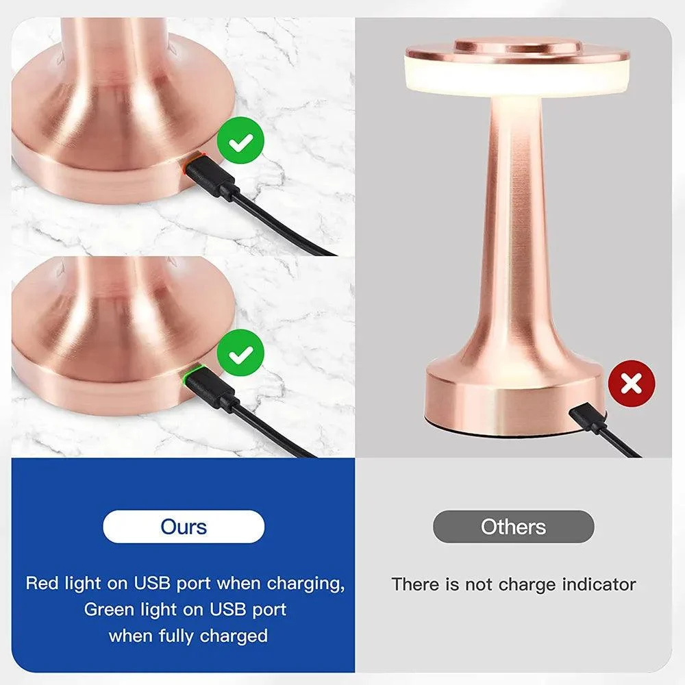 LumenGlow_-_Add_Elegance_to_Your_Interior_with_the_Fleur_Jubil_Table_Lamp_from_LumenGlow_-_-_tag1_-4307846 LumenGlow - Add Elegance to Your Interior with the Fleur Jubil Table Lamp from LumenGlow - - #tag1#
