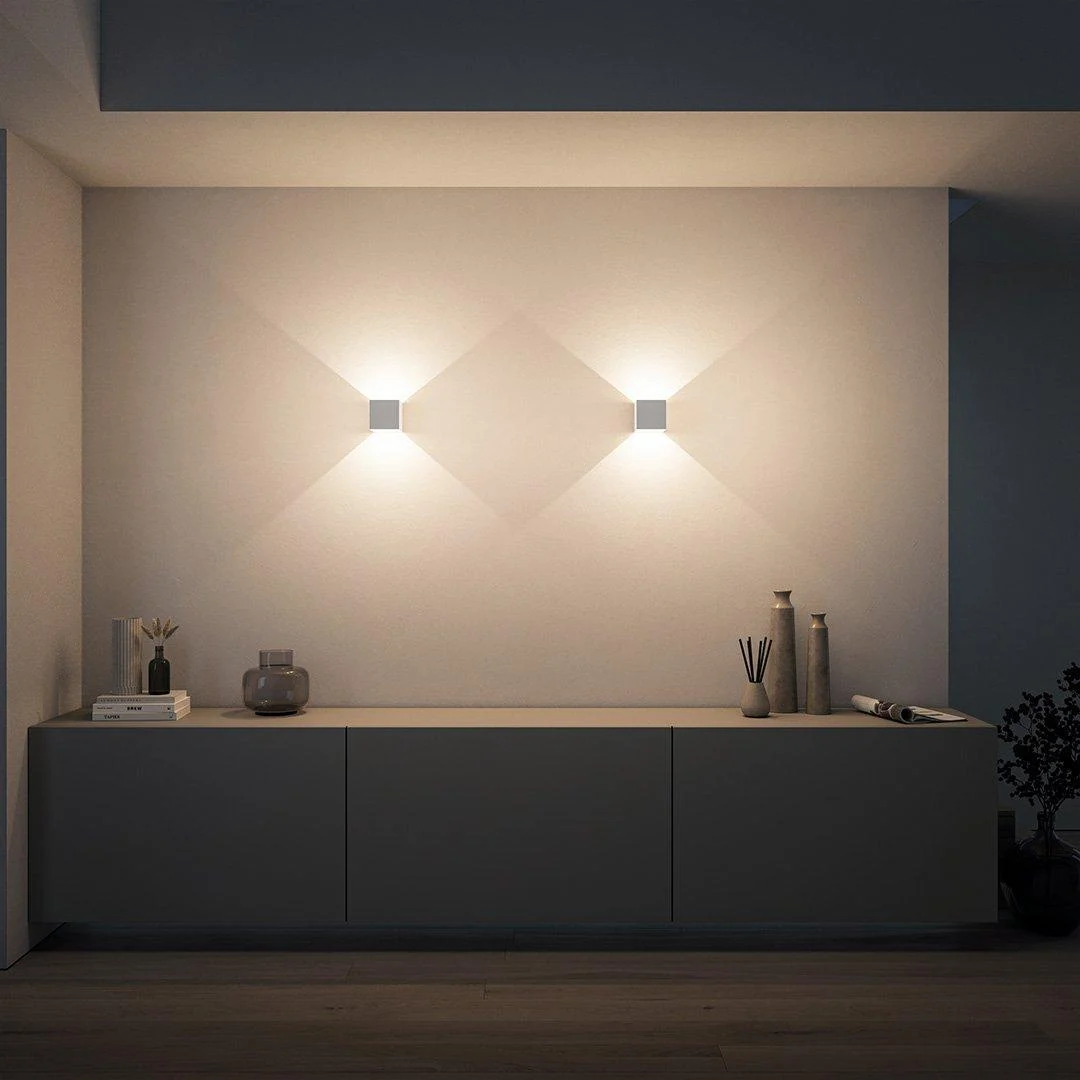 LumenGuard_-_Modern_Wall_Lamp_-_-_tag1_-4307998 LumenGuard - Modern Wall Lamp - - #tag1#