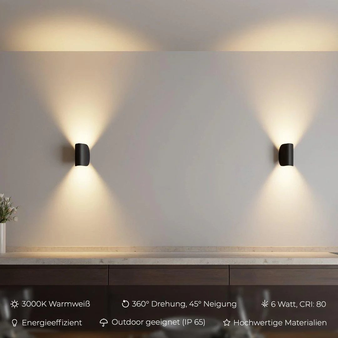 LumenTwist_-_Wall_lamp_-_-_tag1_-4308026 LumenTwist - Wall lamp - - #tag1#