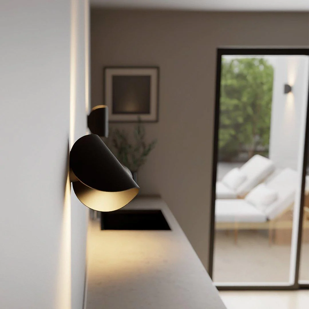 LumenTwist_-_Wall_lamp_-_-_tag1_-4308050 LumenTwist - Wall lamp - - #tag1#