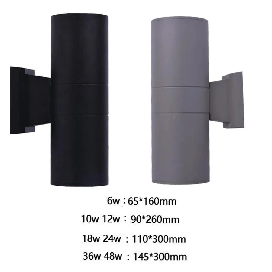 LumiAlu_-_Aluminum_Outdoor_Wall_Lamp_-_-_tag1_-4308639 LumiAlu - Aluminum Outdoor Wall Lamp - - #tag1#