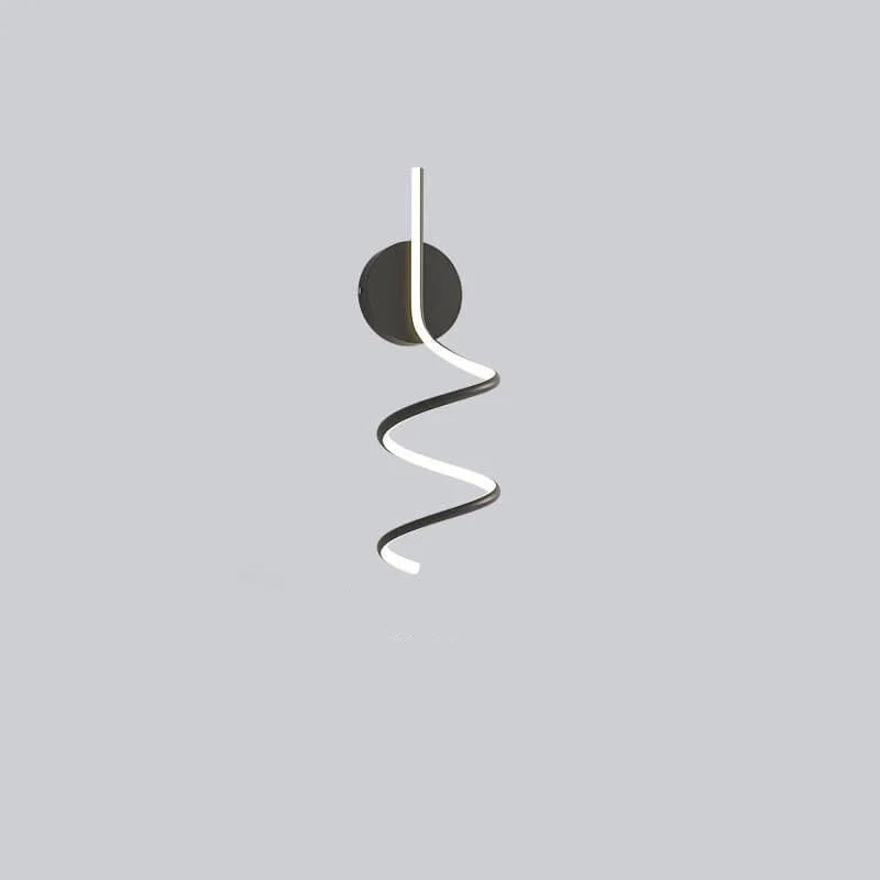 LumiArc_-_Minimalist_Creative_Arcs_Lines_LED_Wall_Lamp_-_-_tag1_-4308717 LumiArc - Minimalist Creative Arcs Lines LED Wall Lamp - - #tag1#