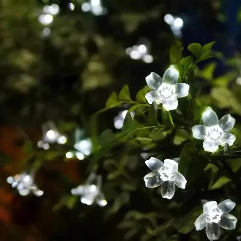 LumiBlossom_-_Solar_Garden_Flower_Light_-_-4322879 LumiBlossom - Solar Garden Flower Light -