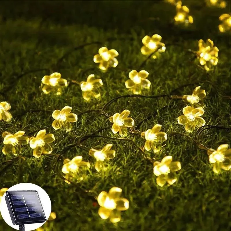 LumiBlossom_-_Solar_Garden_Flower_Light_-_-4322900 LumiBlossom - Solar Garden Flower Light -