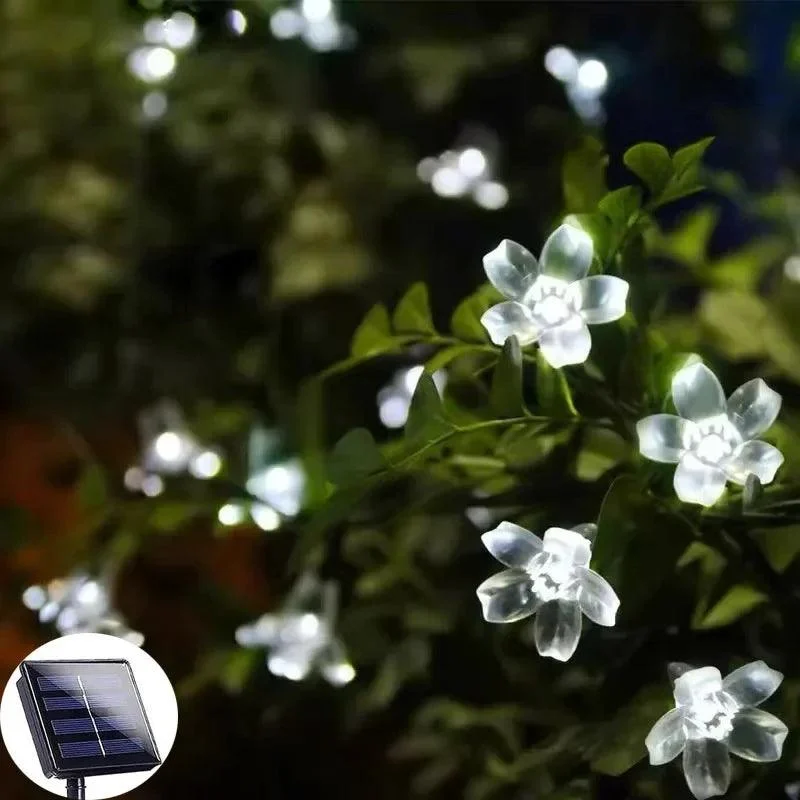 LumiBlossom_-_Solar_Garden_Flower_Light_-_-4322911 LumiBlossom - Solar Garden Flower Light -