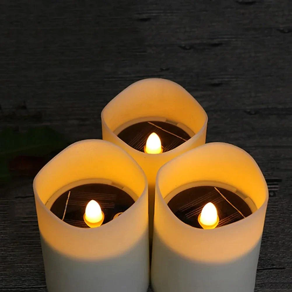 LumiCandle_-_solar_light_candle_lamp_-_-4322928 LumiCandle - solar light candle lamp -