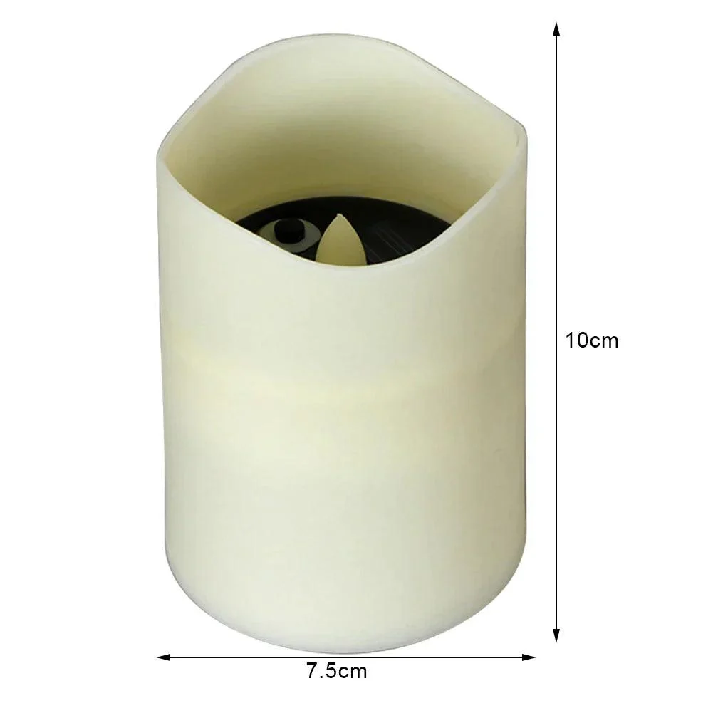 LumiCandle_-_solar_light_candle_lamp_-_-4322950 LumiCandle - solar light candle lamp -