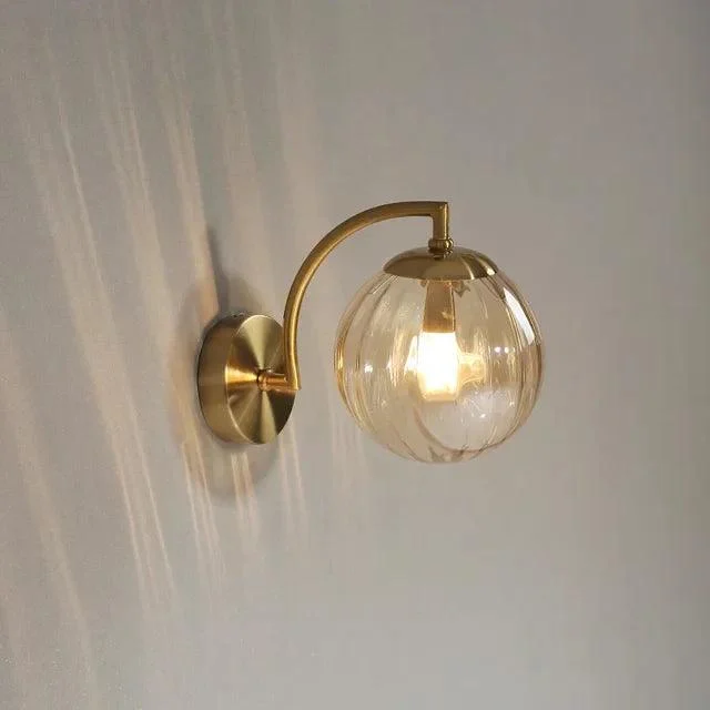 LumiCrystal_-_Modern_Glass_Wall_Lamp_-_-_tag1_-4309291 LumiCrystal - Modern Glass Wall Lamp - - #tag1#