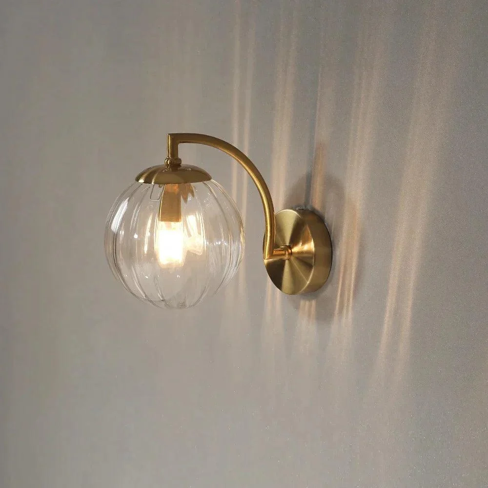 LumiCrystal_-_Modern_glass_wall_light_-_-4322974 LumiCrystal - Modern glass wall light -