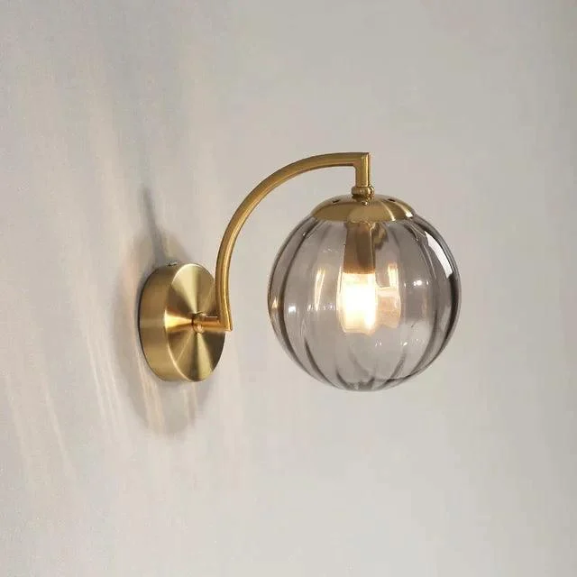 LumiCrystal_-_Modern_glass_wall_light_-_-4322994 LumiCrystal - Modern glass wall light -