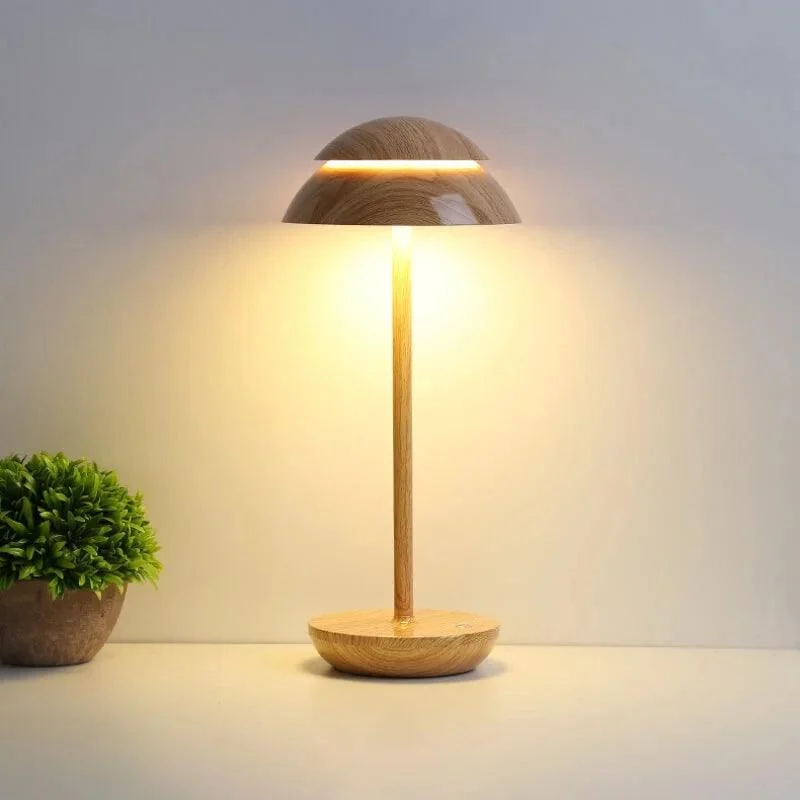 LumiDesign_-_Modern_style_side_table_lamp_-_-_tag1_-4309466 LumiDesign - Modern style side table lamp - - #tag1#
