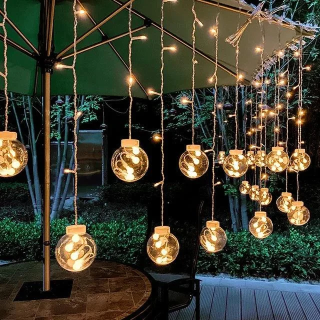 LumiFae_-_LED_Waterproof_Fairy_Garland_-_-4323076 LumiFae - LED Waterproof Fairy Garland -