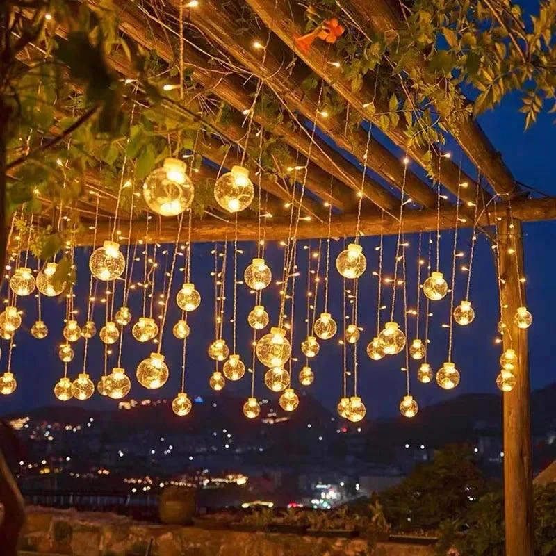 LumiFae_-_LED_Waterproof_Fairy_Garland_-_-4323100 LumiFae - LED Waterproof Fairy Garland -