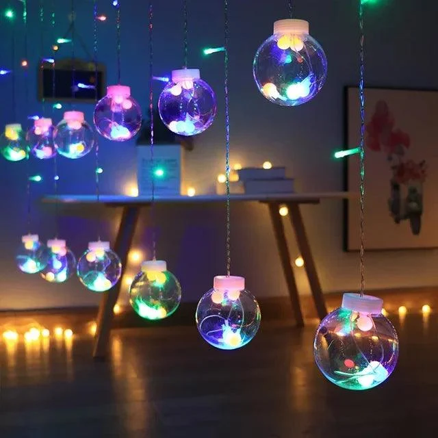 LumiFae_-_LED_Waterproof_Fairy_Garland_-_-4323107 LumiFae - LED Waterproof Fairy Garland -