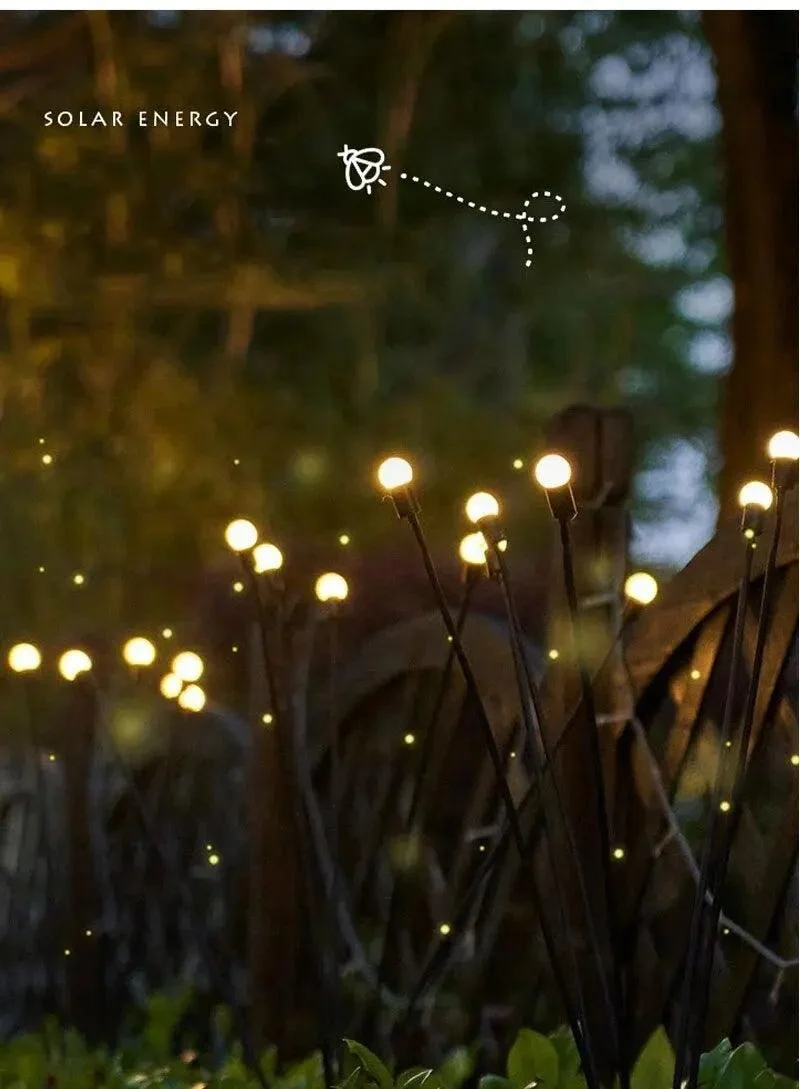 LumiFirefly_-_Three-headed_firefly_solar_lamp_-_-4323192 LumiFirefly - Three-headed firefly solar lamp -