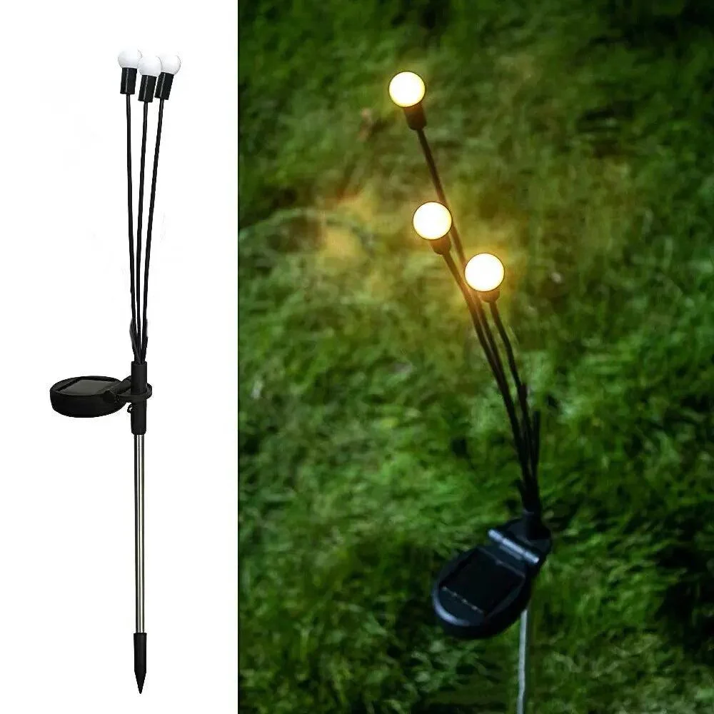 LumiFirefly_-_Three-headed_firefly_solar_lamp_-_-4323206 LumiFirefly - Three-headed firefly solar lamp -