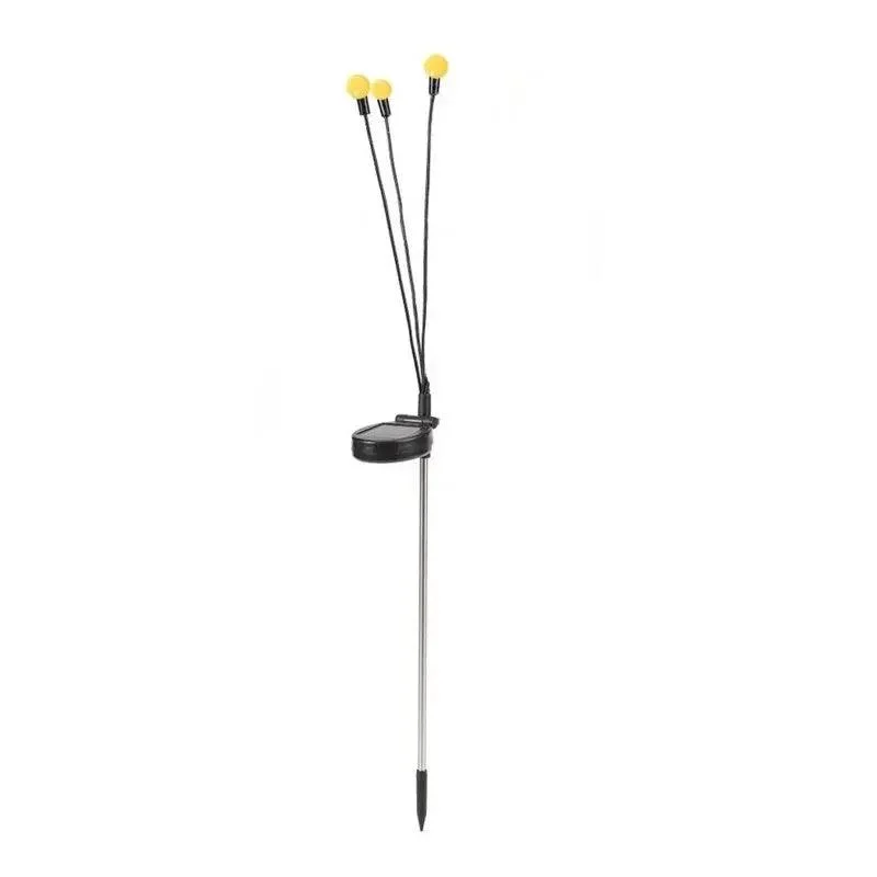 LumiFirefly_-_Three-headed_firefly_solar_lamp_-_-4323211 LumiFirefly - Three-headed firefly solar lamp -