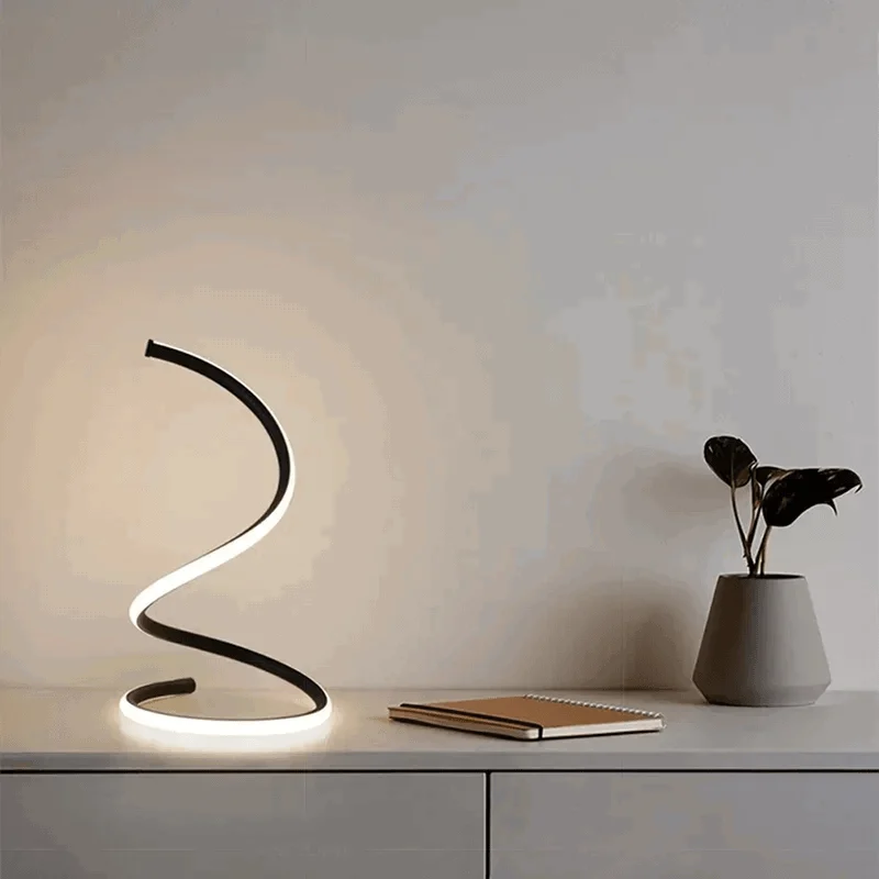 LumiFlex_-_LED_table_lamp_with_flexible_settings_-_-_tag1_-4310232 LumiFlex - LED table lamp with flexible settings - - #tag1#