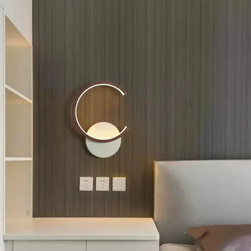 LumiFlex_Modern_LED_Wall_Lamp_-_-_tag1_-4310591 LumiFlex | Modern LED Wall Lamp - - #tag1#