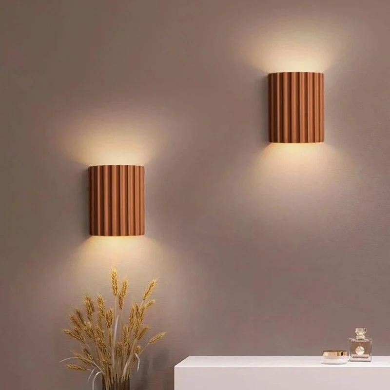 LumiGlo_-_Modern_Resin_Wall_Lamps_-_-_tag1_-4310802 LumiGlo - Modern Resin Wall Lamps - - #tag1#