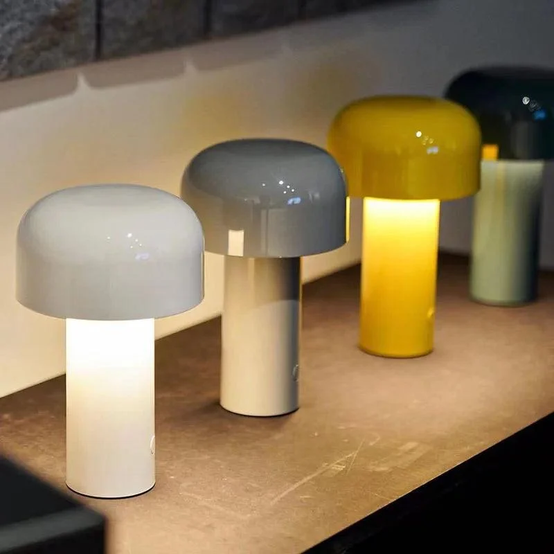 LumiGlow_-_Enchanting_Table_Lamp_-_-_tag1_-4310817 LumiGlow - Enchanting Table Lamp - - #tag1#