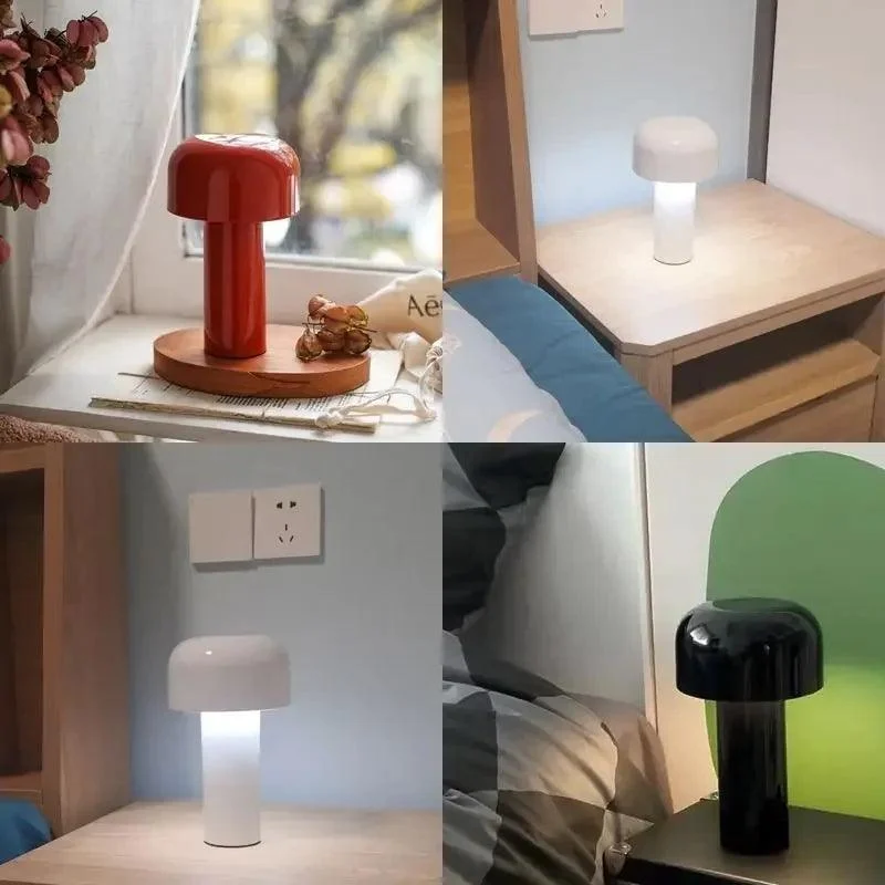 LumiGlow_-_Enchanting_Table_Lamp_-_-_tag1_-4310831 LumiGlow - Enchanting Table Lamp - - #tag1#